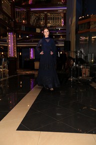 NYIFF 2018