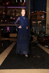 NYIFF 2018