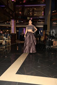 NYIFF 2018