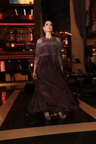NYIFF 2018