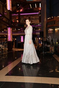 NYIFF 2018