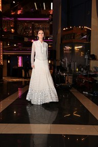 NYIFF 2018