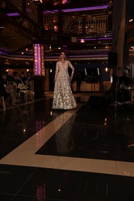 NYIFF 2018