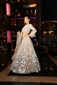NYIFF 2018