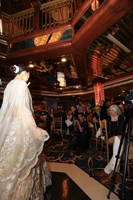 NYIFF 2018