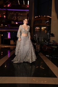 NYIFF 2018