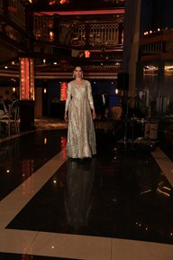 NYIFF 2018