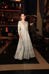 NYIFF 2018