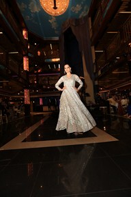 NYIFF 2018