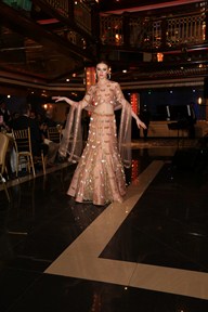 NYIFF 2018