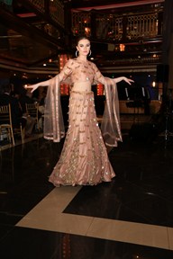 NYIFF 2018