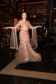 NYIFF 2018
