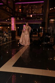 NYIFF 2018