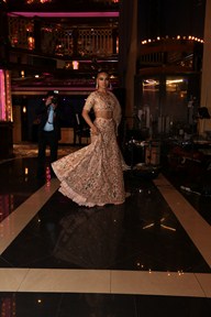 NYIFF 2018
