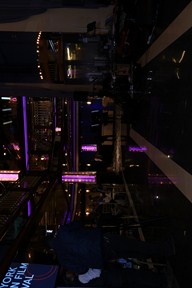 NYIFF 2018
