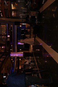 NYIFF 2018