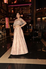 NYIFF 2018