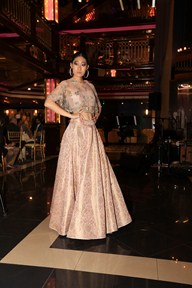 NYIFF 2018