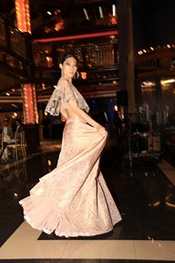 NYIFF 2018