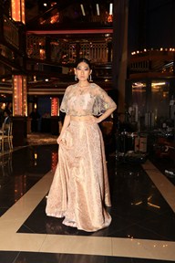 NYIFF 2018