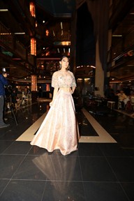 NYIFF 2018
