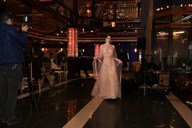 NYIFF 2018 NYIFF 2018
