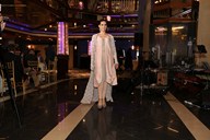 NYIFF 2018