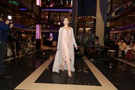 NYIFF 2018