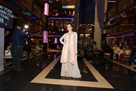 NYIFF 2018