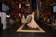 NYIFF 2018