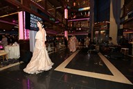 NYIFF 2018