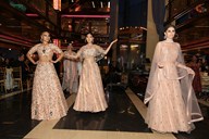 NYIFF 2018