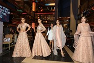 NYIFF 2018