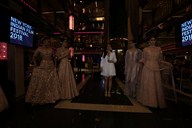 NYIFF 2018