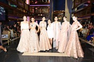 NYIFF 2018