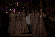 NYIFF 2018