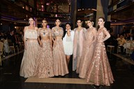 NYIFF 2018