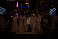 NYIFF 2018