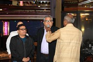 NYIFF 2018