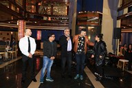 NYIFF 2018