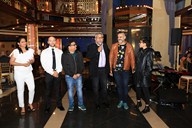 NYIFF 2018