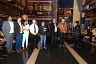 NYIFF 2018