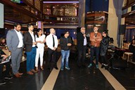 NYIFF 2018