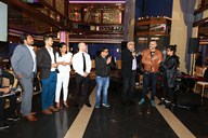 NYIFF 2018