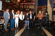 NYIFF 2018