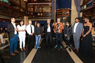 NYIFF 2018
