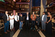 NYIFF 2018