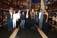 NYIFF 2018