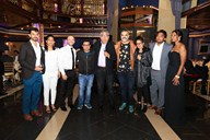 NYIFF 2018