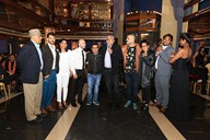 NYIFF 2018
